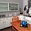 Hopetown Guesthouse
