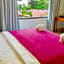 El Nido Beach Hotel