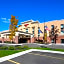 Hampton Inn By Hilton Brighton, MI