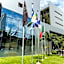 Bugan Recife Hotel by Atlantica