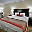Ramada by Wyndham Jacksonville Hotel & Conference Center