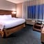 TownePlace Suites by Marriott Leavenworth