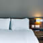 The Mitre Hotel Brighton