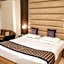 Hotel Royal Palace