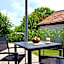 Business Homes - Das Apartment Hotel