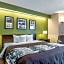 Sleep Inn North Augusta
