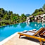 Finca Ratxo Hotel, member of Melia Collection