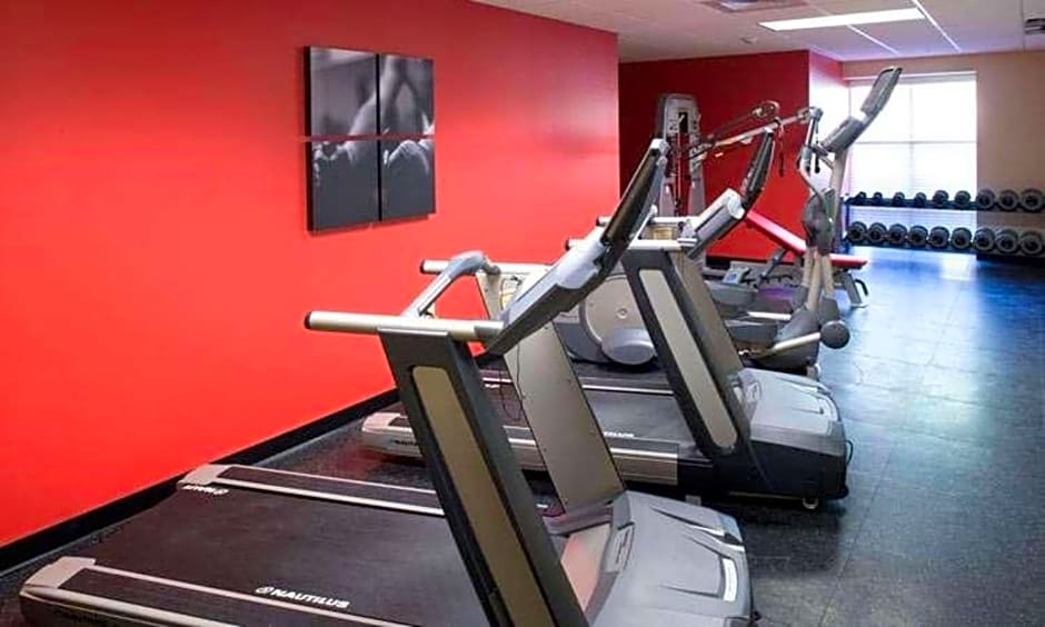 Country Inn & Suites by Radisson, Knoxville at Cedar Bluff, TN