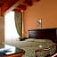 Hotel Archimede Ortigia