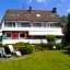 Haus Mariandl