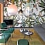 Kitz Boutique Hotel & Restaurant
