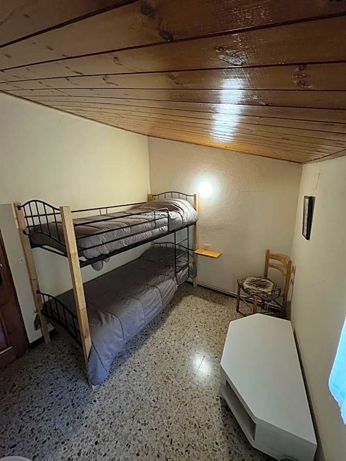 L Esquella Restaurante hostal