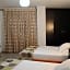 Hotel Calima Real