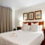 Shandon Lodge Guest House & Spa