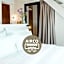 The Librarian by Domani Hotels