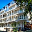 Aparthotel Baltic Spa