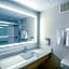 Holiday Inn Express & Suites Greensboro - (I-40 @ Wendover) By IHG