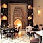 Riad Le Perroquet Bleu Suites & Spa