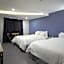Brighten Hotel 