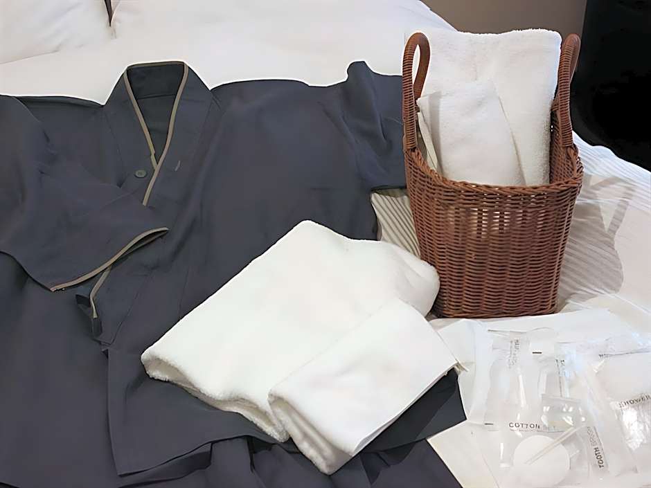 Sengokuhara Hisanoha