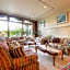 Misawa City Hotel - Vacation STAY 81776v