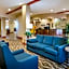 Comfort Suites Airport South