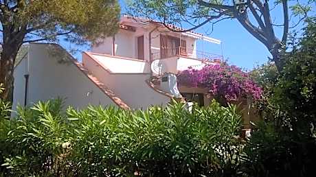 B&B Vacanza Facile