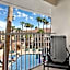 Home2 Suites by Hilton Scottsdale Old Town