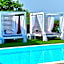 Love and Dream Élményvilla