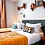 Kraft Hotel
