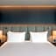 Radisson Blu Hotel, Durban Umhlanga