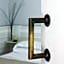 Riva Lofts Florence