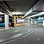 Tulip Inn Frankfurt Airport