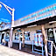 Hotel Scottsdale