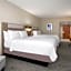 Holiday Inn Express & Suites Sebring By IHG