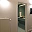 Hotel 'T Sandt