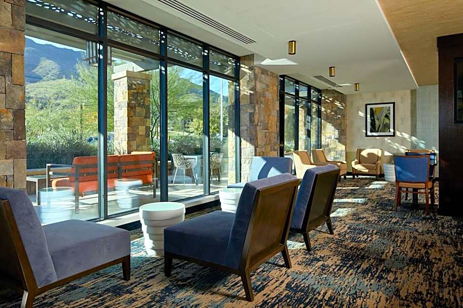 TownePlace Suites by Marriott Thousand Oaks Agoura Hills