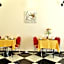 Hotel Columbia