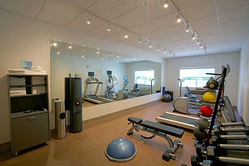 Holiday Inn Express Hotel & Suites Canyonville