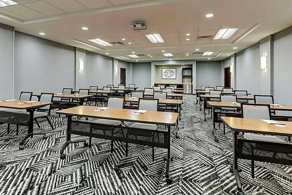 Hyatt Place St. Louis/Chesterfield