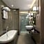 Titano Suites