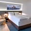 Radisson Blu Park Hotel And Conference Centre