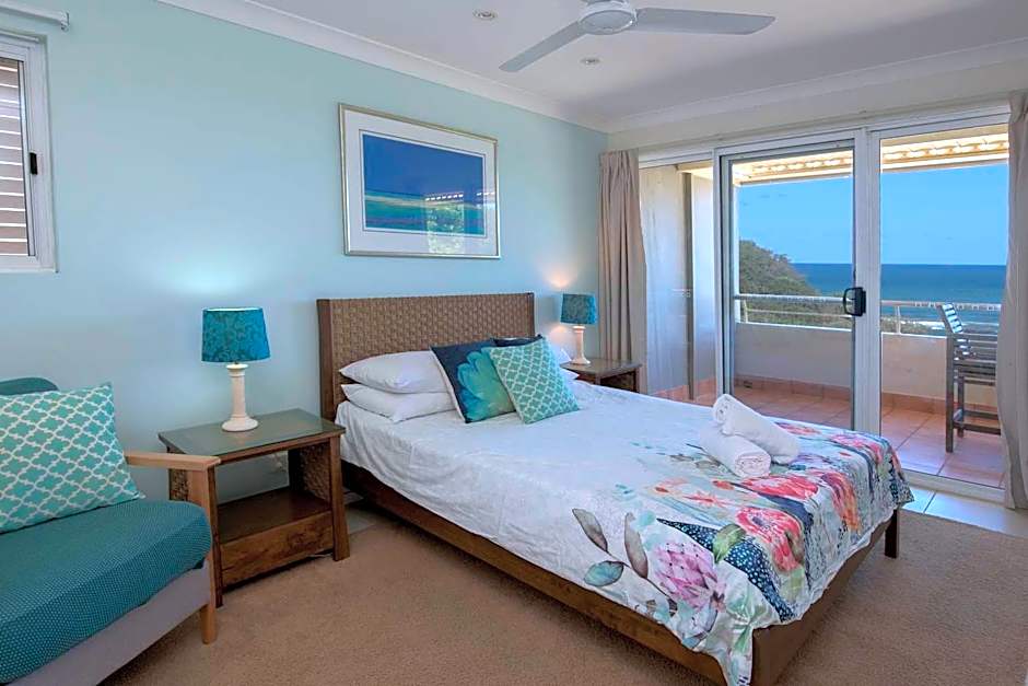 Samarinda Jewel by the Sea