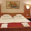Diana Club Hotel