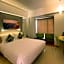 Sun Royal Hotel