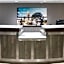 Residence Inn by Marriott Kansas City Country Club Plaza