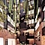 FULTON Business Luxury HOTEL