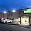 Travelers Inn Medford