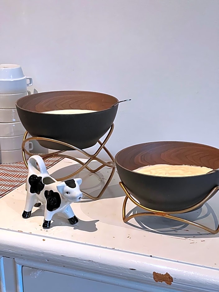 Gasterij De Koekoekshof