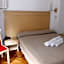 Hotel Catania Town